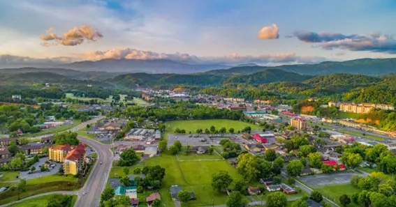 8 Tips To Make The Most Out Of Your Pigeon Forge Vacation
