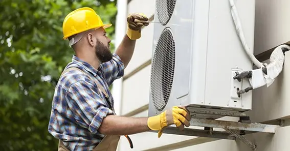 A Comprehensive Guide to Air Conditioning Installation in Mosman