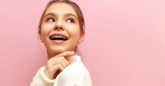 Signs Your Child Needs Orthodontic Treatment: 6 Clear Indicators
