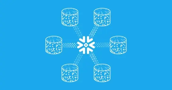 Snowflake Warehouse Cost Analysis: Unlocking Affordable Solutions