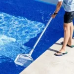 Summer Safety Tips: Keeping Your Pool Clean and Secure