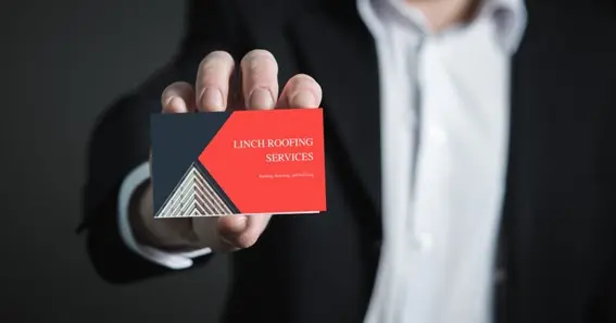 Want to make your business cards stand out from the rest? Follow these tips.