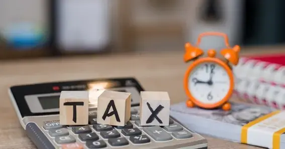 Effective Tax Planning