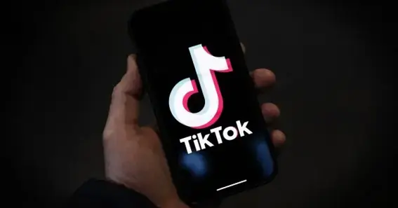 What Does OBCD Mean On TikTok