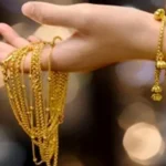 what is the 916 gold price today in malaysia 22 carat
