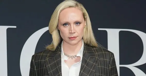 How Gwendoline Christie Height Impacts Her Roles