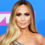 jennifer lopez height