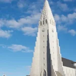 religion in iceland